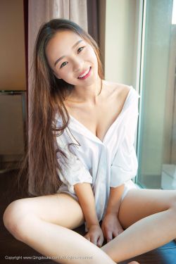 药结同心